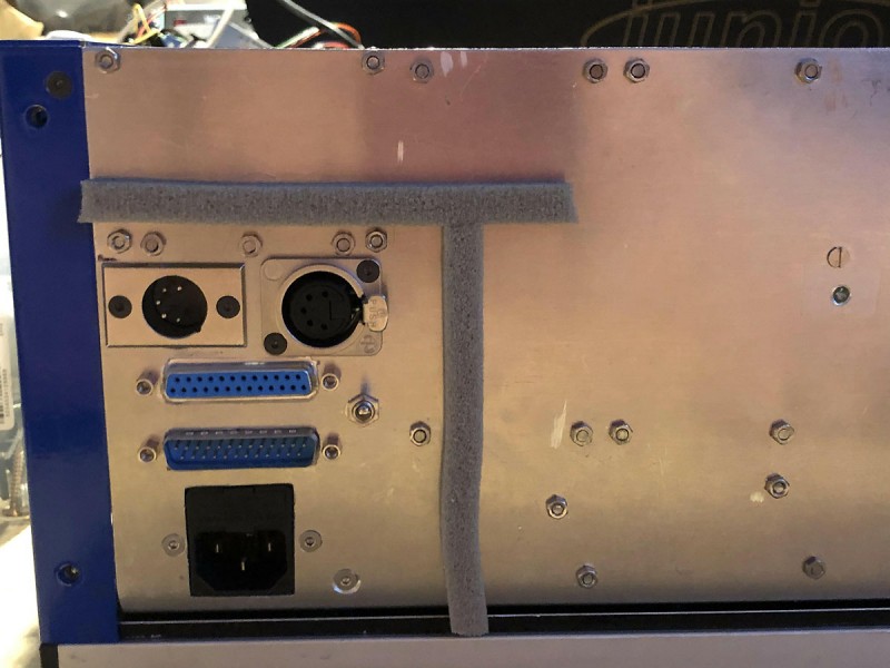 mikesupi_IMG2717 1.JPG (158.08 KiB) 158 mal betrachtet mikesupi_IMG2717 1.JPG