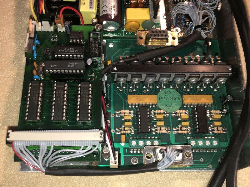 mikesupi_IMG2493 1.JPG (357.88 KiB) 159 mal betrachtet mikesupi_IMG2493 1.JPG