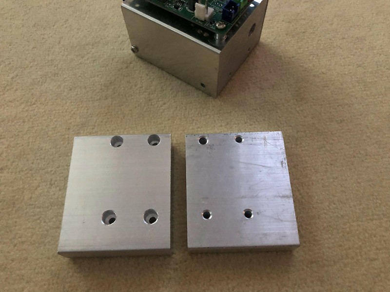 mikesupi_IMG2603 1.JPG (164.44 KiB) 158 mal betrachtet mikesupi_IMG2603 1.JPG