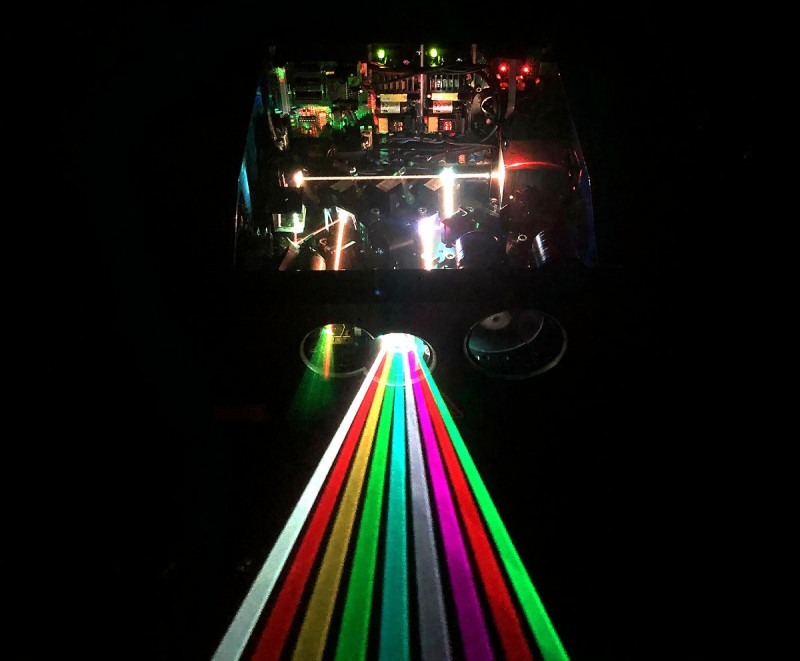 mikesupi_IMG4075 1.JPG (156.02 KiB) 159 mal betrachtet mikesupi_IMG4075 1.JPG