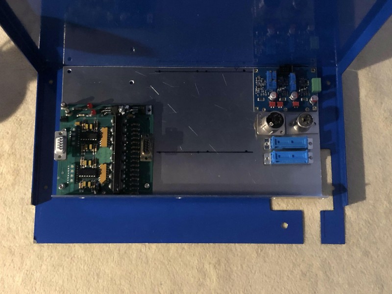 mikesupi_IMG2327 1.JPG (165.41 KiB) 159 mal betrachtet mikesupi_IMG2327 1.JPG