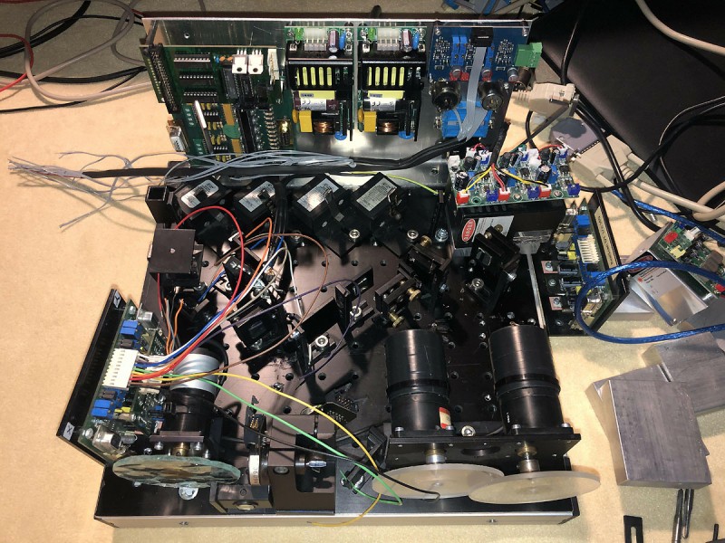 mikesupi_IMG2412 1.JPG (353.5 KiB) 159 mal betrachtet mikesupi_IMG2412 1.JPG