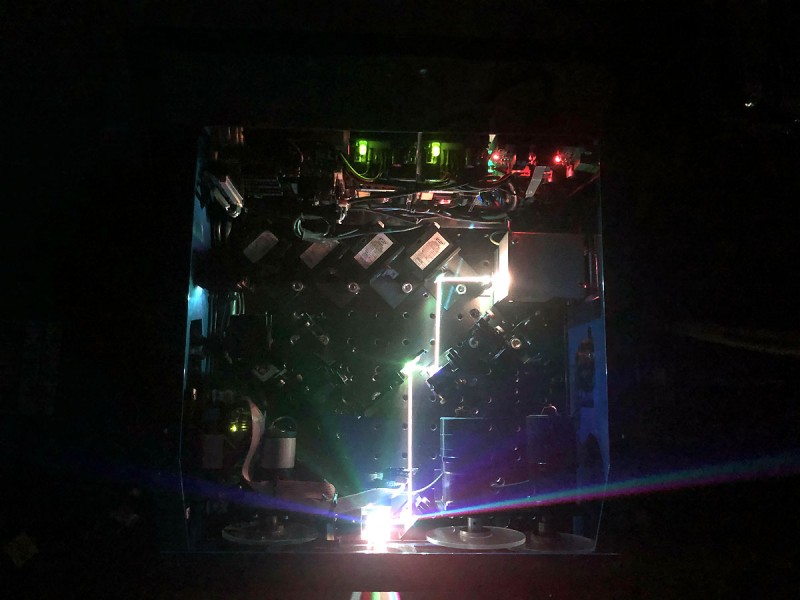 mikesupi_IMG4090 1.JPG (144.56 KiB) 158 mal betrachtet mikesupi_IMG4090 1.JPG