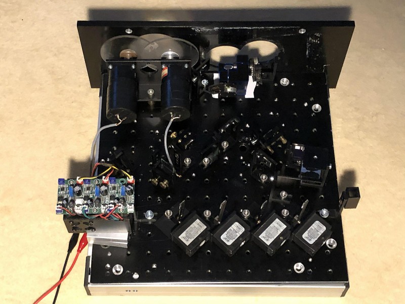 mikesupi_IMG2186_.jpg (207.41 KiB) 159 mal betrachtet mikesupi_IMG2186_.jpg