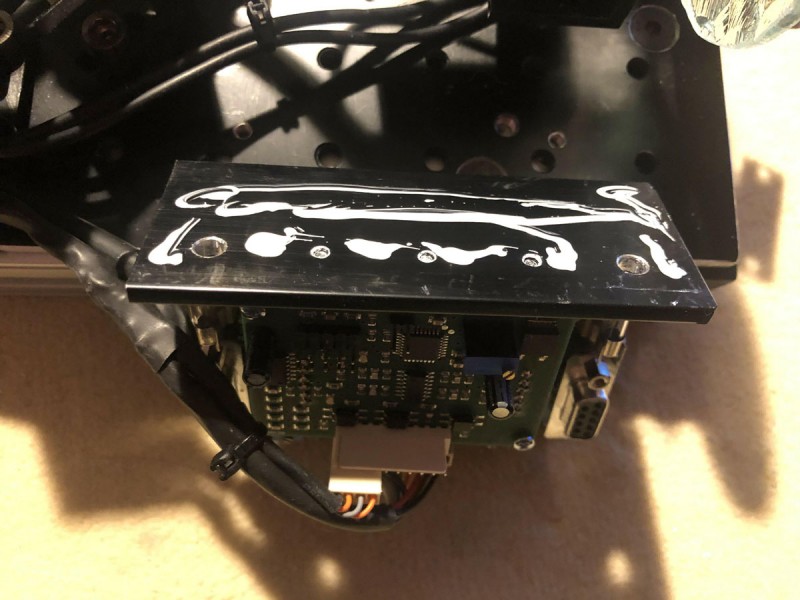 mikesupi_IMG2694 1.JPG (157.97 KiB) 158 mal betrachtet mikesupi_IMG2694 1.JPG