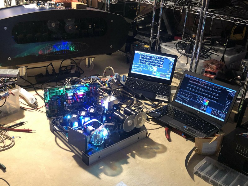 mikesupi_IMG2639 1.JPG (316.36 KiB) 158 mal betrachtet mikesupi_IMG2639 1.JPG