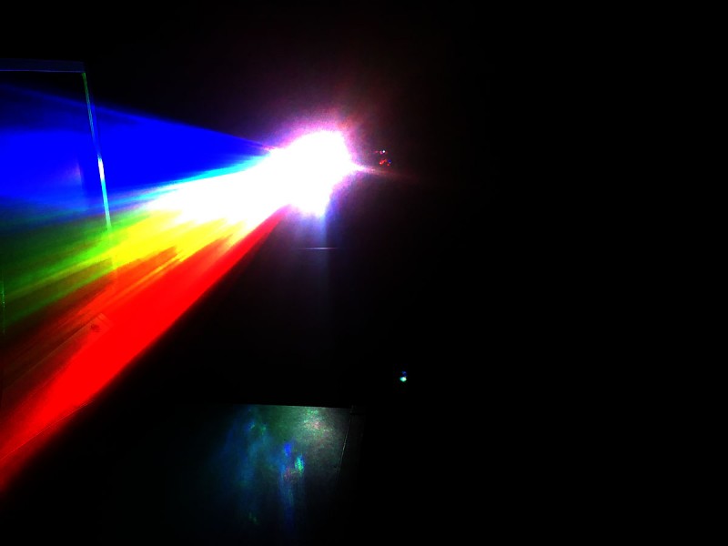 mikesupi_IMG4202 1.JPG (76.7 KiB) 158 mal betrachtet mikesupi_IMG4202 1.JPG