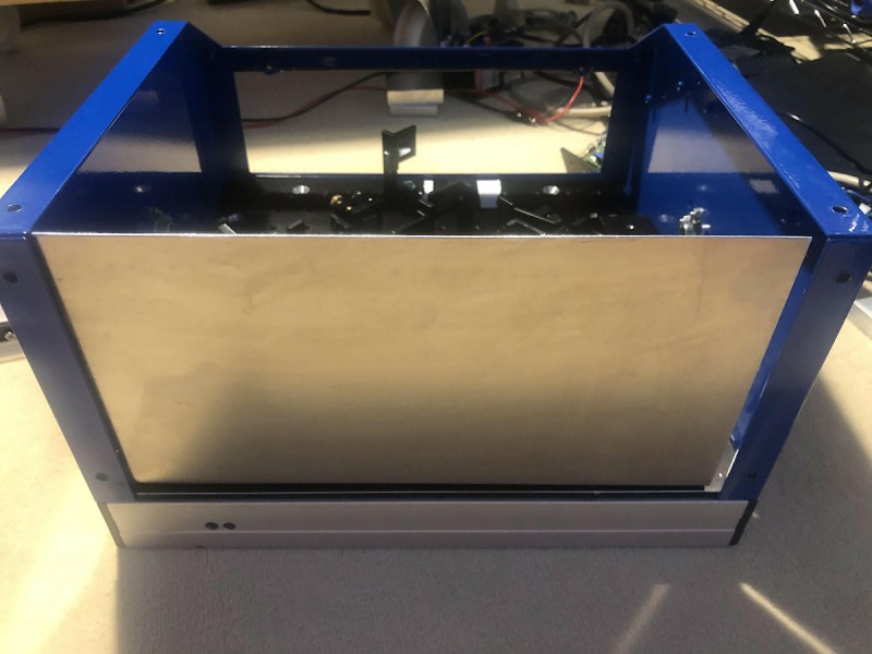 mikesupi_IMG2226 1.JPG (130.75 KiB) 159 mal betrachtet mikesupi_IMG2226 1.JPG