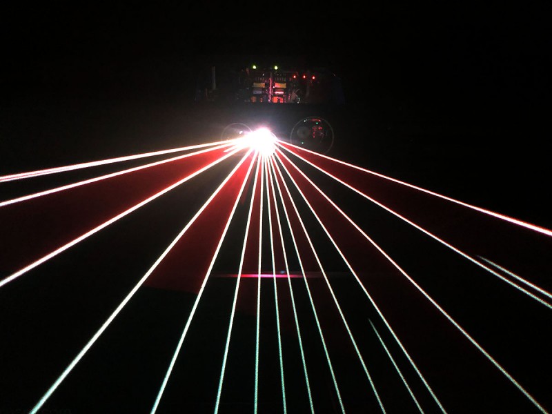 mikesupi_IMG4150 1.JPG (159.28 KiB) 158 mal betrachtet mikesupi_IMG4150 1.JPG