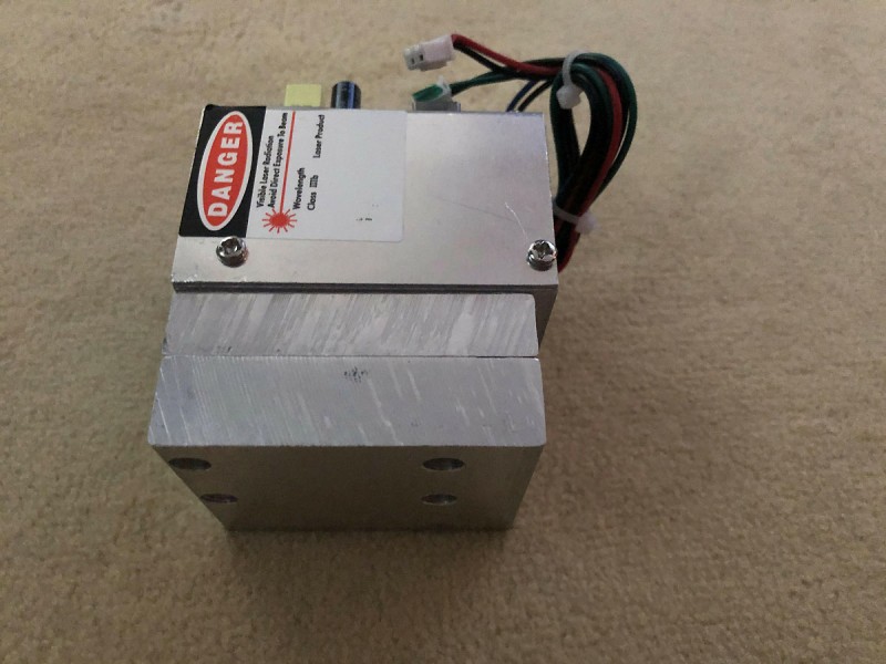 mikesupi_IMG2607.JPG (172.62 KiB) 158 mal betrachtet mikesupi_IMG2607.JPG