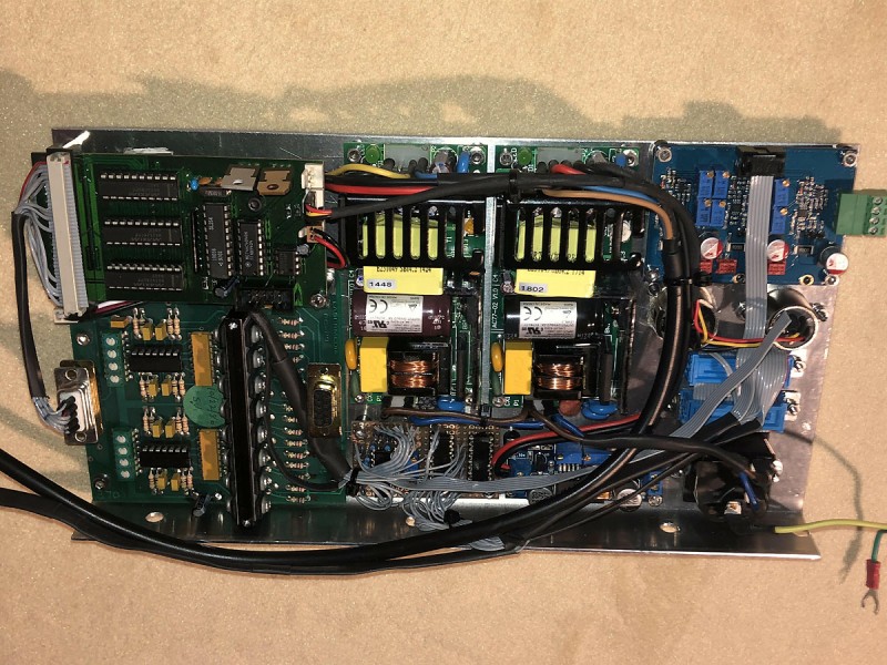 mikesupi_IMG2494 1.JPG (350.88 KiB) 159 mal betrachtet mikesupi_IMG2494 1.JPG