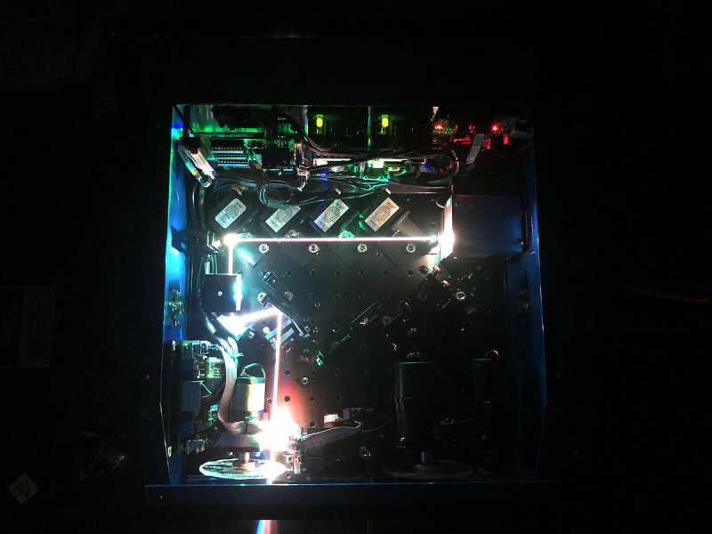 mikesupi_IMG4101 1.JPG (160.24 KiB) 158 mal betrachtet mikesupi_IMG4101 1.JPG