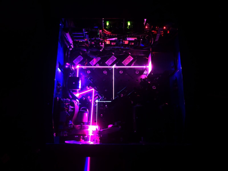 mikesupi_IMG4041.JPG (132.92 KiB) 158 mal betrachtet mikesupi_IMG4041.JPG