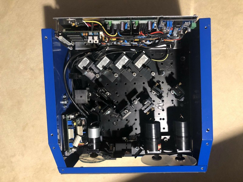 mikesupi_IMG2496 1.JPG (229.28 KiB) 158 mal betrachtet mikesupi_IMG2496 1.JPG