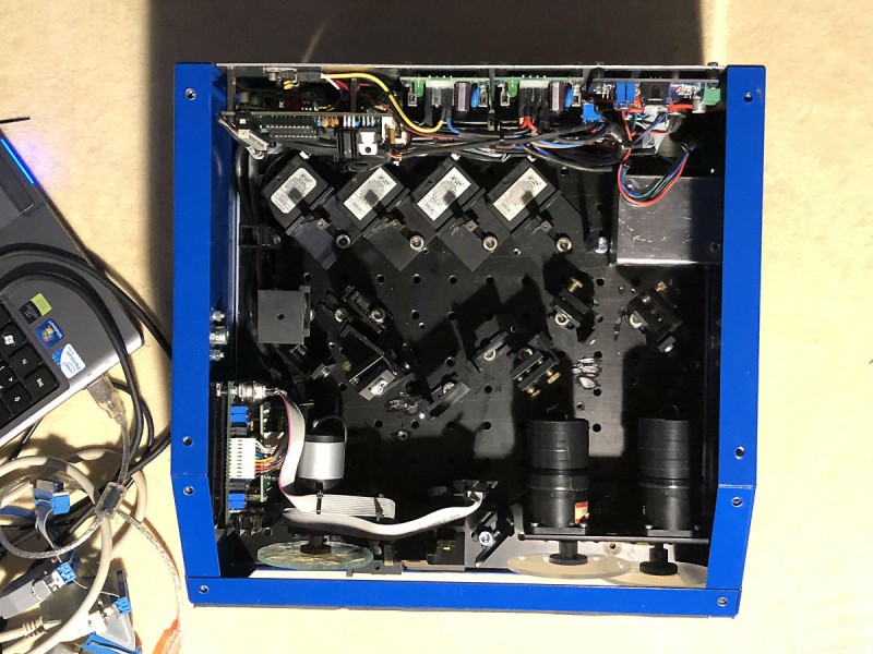 mikesupi_IMG2697.JPG (257.37 KiB) 158 mal betrachtet mikesupi_IMG2697.JPG