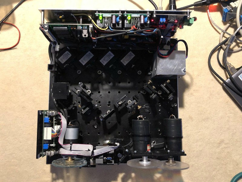 mikesupi_IMG2711 1.JPG (244.5 KiB) 158 mal betrachtet mikesupi_IMG2711 1.JPG