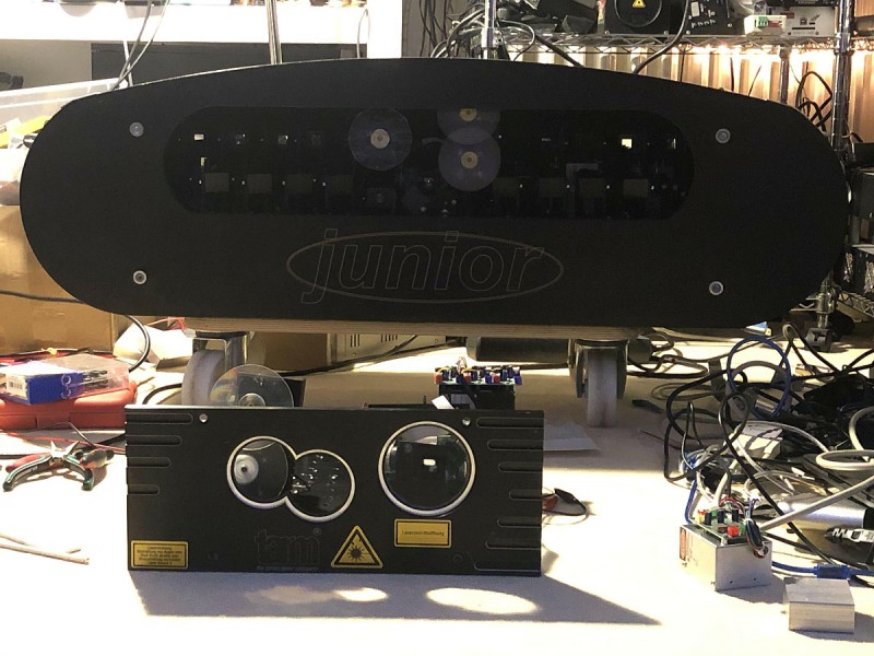 mikesupi_IMG2118 1_.jpg (232.29 KiB) 159 mal betrachtet mikesupi_IMG2118 1_.jpg