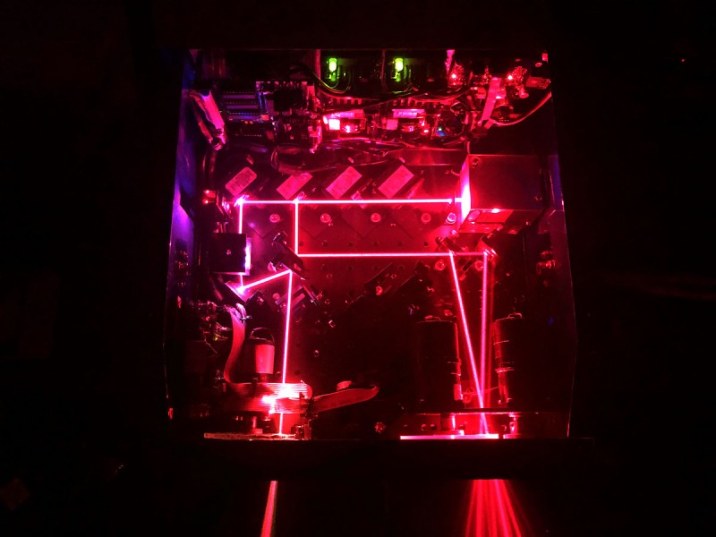 mikesupi_IMG4038.JPG (156.38 KiB) 159 mal betrachtet mikesupi_IMG4038.JPG