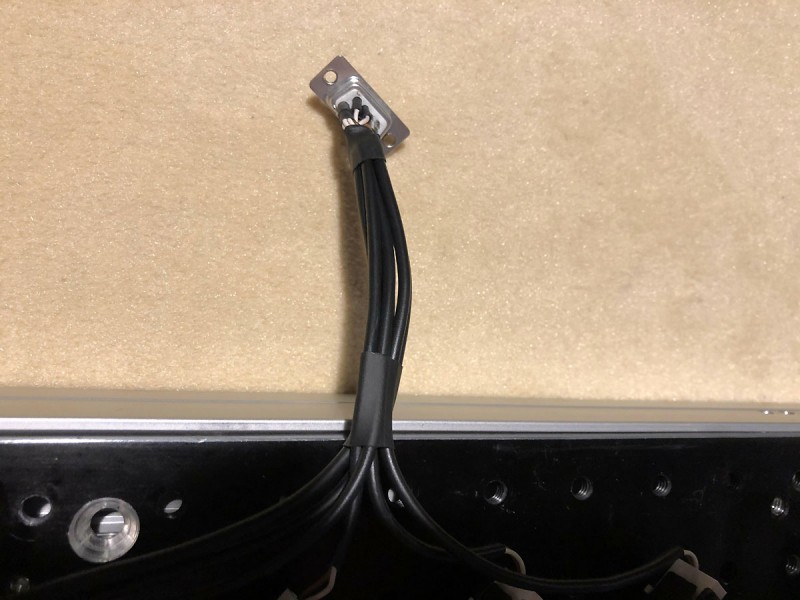 mikesupi_IMG2301.JPG (165.27 KiB) 159 mal betrachtet mikesupi_IMG2301.JPG