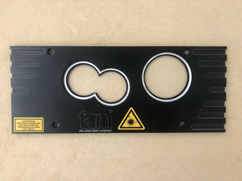 mikesupi_IMG2941 1.JPG (182.29 KiB) 158 mal betrachtet mikesupi_IMG2941 1.JPG