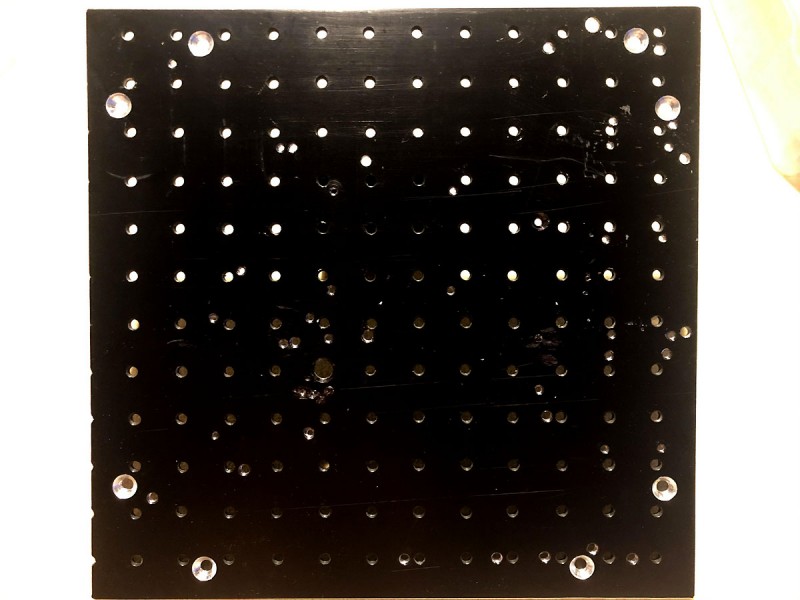 mikesupi_IMG2111.JPG (138.8 KiB) 159 mal betrachtet mikesupi_IMG2111.JPG