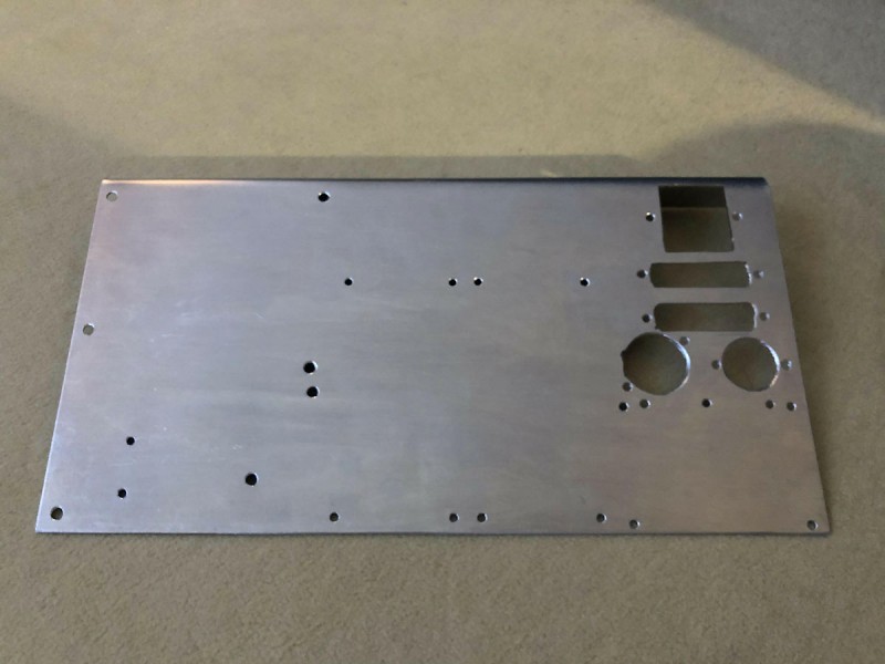 mikesupi_IMG2346 1.JPG (116.84 KiB) 159 mal betrachtet mikesupi_IMG2346 1.JPG