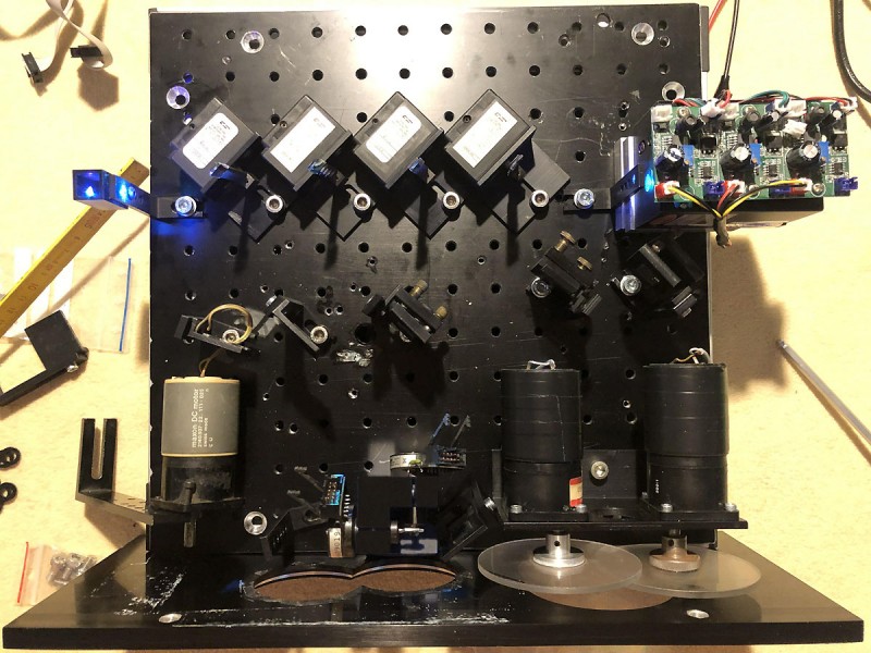 mikesupi_IMG2182_.jpg (259.46 KiB) 159 mal betrachtet mikesupi_IMG2182_.jpg