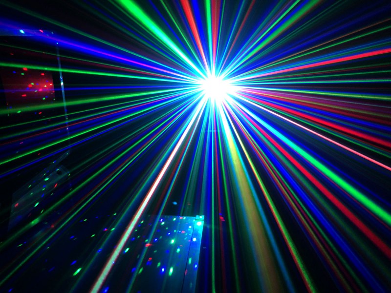 mikesupi_IMG4200 1.JPG (288.84 KiB) 158 mal betrachtet mikesupi_IMG4200 1.JPG