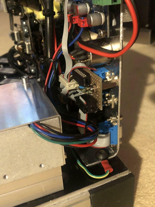 mikesupi_IMG2920 1.JPG (229.38 KiB) 158 mal betrachtet mikesupi_IMG2920 1.JPG