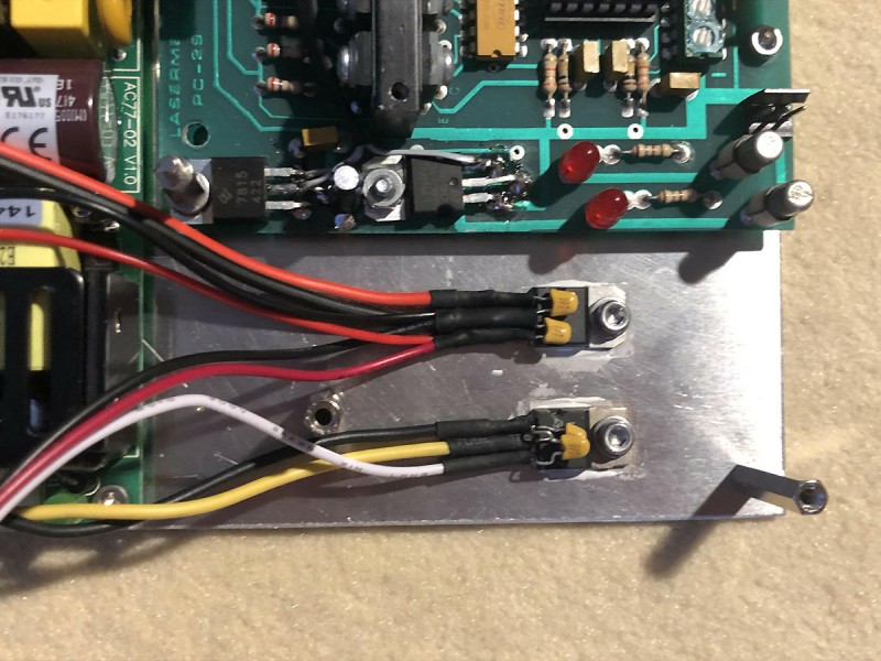 mikesupi_IMG2456 1.JPG (228.14 KiB) 159 mal betrachtet mikesupi_IMG2456 1.JPG