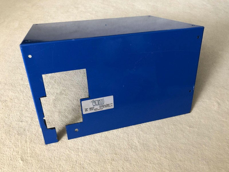 mikesupi_IMG2433 1.JPG (194.99 KiB) 159 mal betrachtet mikesupi_IMG2433 1.JPG