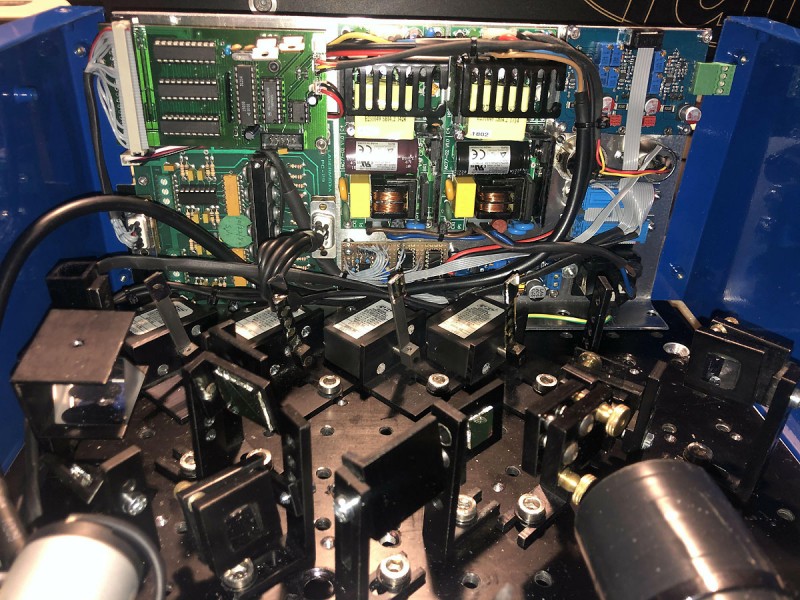 mikesupi_IMG2511 1.JPG (339.94 KiB) 158 mal betrachtet mikesupi_IMG2511 1.JPG