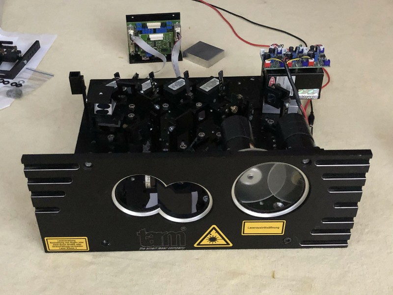 mikesupi_IMG2187_.jpg (195.41 KiB) 159 mal betrachtet mikesupi_IMG2187_.jpg