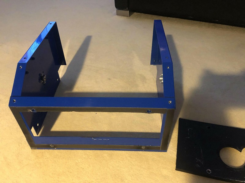 mikesupi_IMG2065 1.JPG (151.08 KiB) 159 mal betrachtet mikesupi_IMG2065 1.JPG