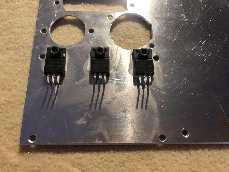 mikesupi_IMG2347 1.JPG (204.29 KiB) 159 mal betrachtet mikesupi_IMG2347 1.JPG