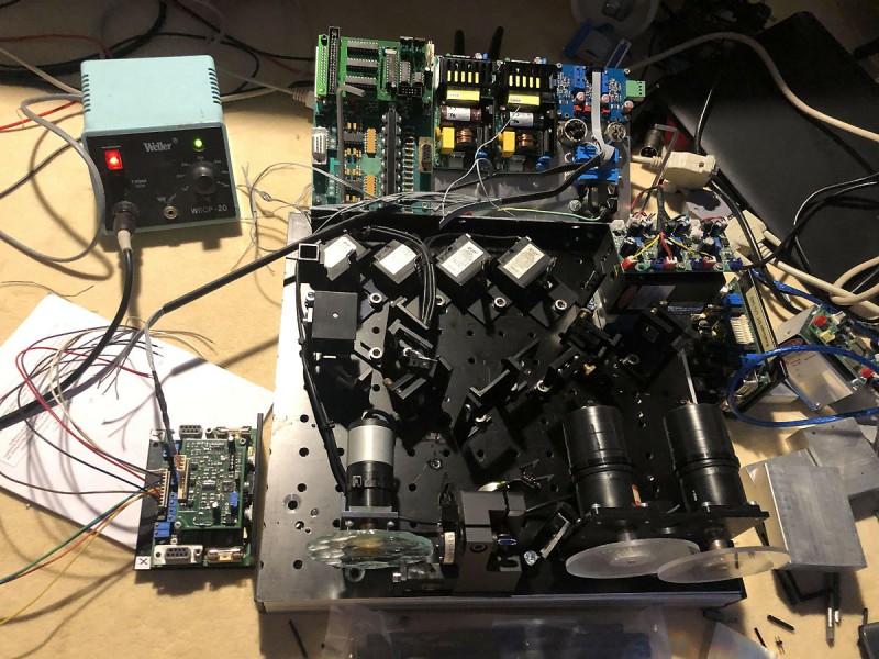 mikesupi_IMG2417 1.JPG (305.5 KiB) 159 mal betrachtet mikesupi_IMG2417 1.JPG