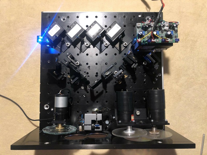 mikesupi_IMG2251 1.JPG (241.71 KiB) 159 mal betrachtet mikesupi_IMG2251 1.JPG