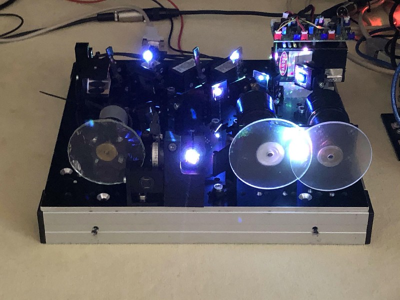 mikesupi_IMG2306 1.JPG (199.93 KiB) 159 mal betrachtet mikesupi_IMG2306 1.JPG