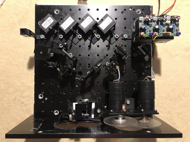 mikesupi_IMG2185_.jpg (237.96 KiB) 159 mal betrachtet mikesupi_IMG2185_.jpg