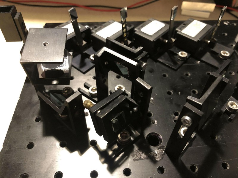 mikesupi_IMG2200 1.JPG (193.6 KiB) 159 mal betrachtet mikesupi_IMG2200 1.JPG