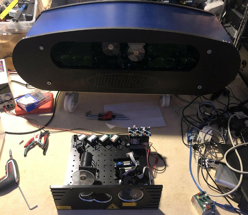 mikesupi_IMG2114_.jpg (253.78 KiB) 159 mal betrachtet mikesupi_IMG2114_.jpg