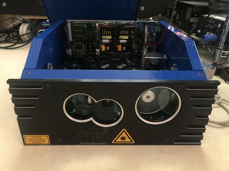 mikesupi_IMG2944 1.JPG (177.93 KiB) 159 mal betrachtet mikesupi_IMG2944 1.JPG