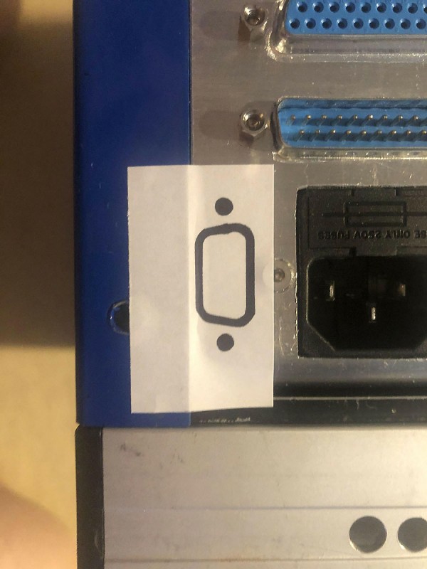 mikesupi_IMG2884 1.JPG (150.03 KiB) 158 mal betrachtet mikesupi_IMG2884 1.JPG