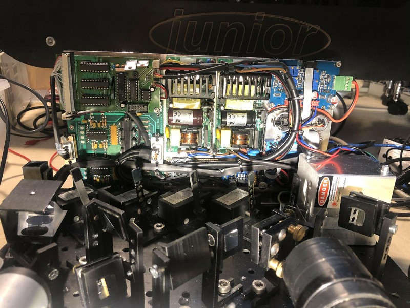 mikesupi_IMG2659 1.JPG (303.69 KiB) 158 mal betrachtet mikesupi_IMG2659 1.JPG