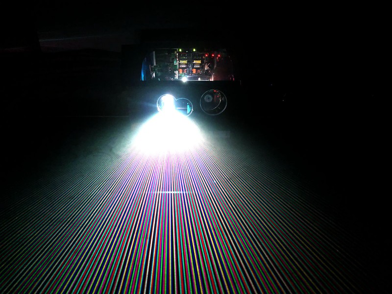 mikesupi_IMG4151 1.JPG (316.54 KiB) 158 mal betrachtet mikesupi_IMG4151 1.JPG