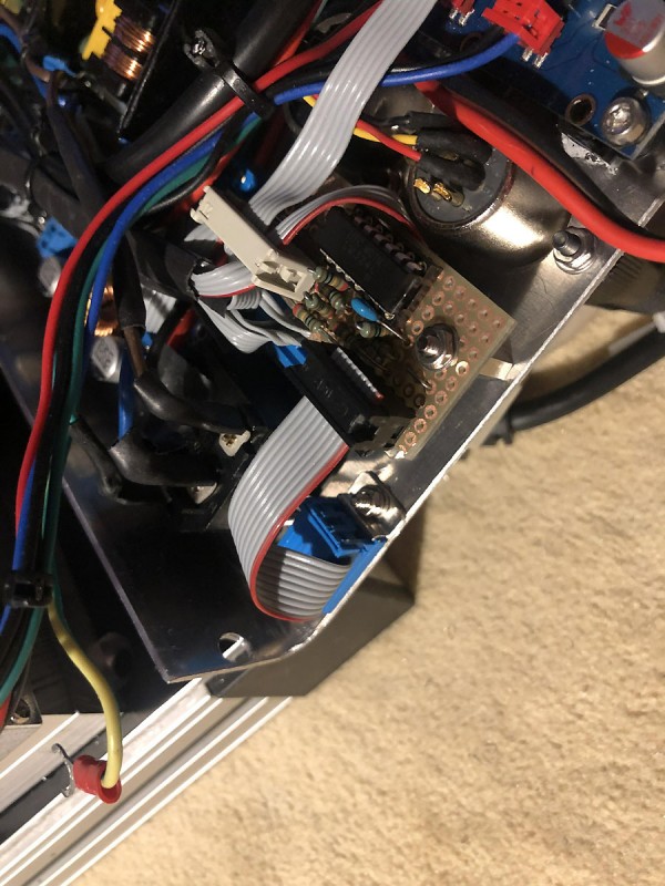 mikesupi_IMG2917 1.JPG (227.88 KiB) 158 mal betrachtet mikesupi_IMG2917 1.JPG