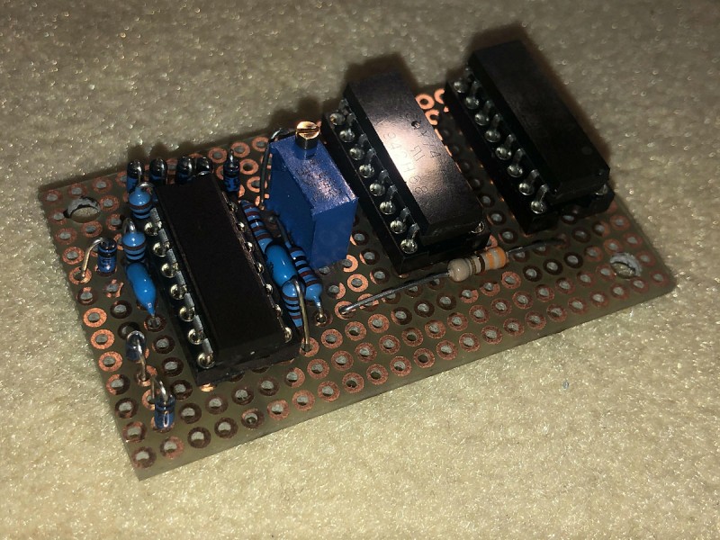 mikesupi_IMG2479 1.JPG (298.03 KiB) 159 mal betrachtet mikesupi_IMG2479 1.JPG