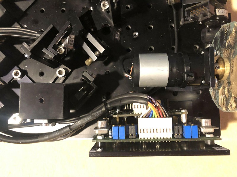 mikesupi_IMG2426 1.JPG (213.97 KiB) 159 mal betrachtet mikesupi_IMG2426 1.JPG