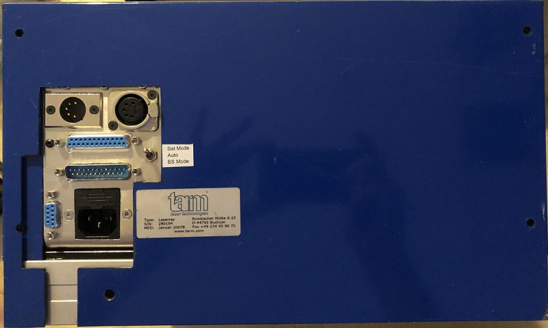 mikesupi_IMG3491.JPG (114.84 KiB) 158 mal betrachtet mikesupi_IMG3491.JPG