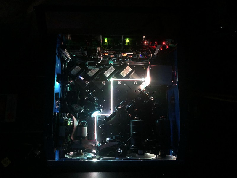 mikesupi_IMG4099 1.JPG (133.42 KiB) 158 mal betrachtet mikesupi_IMG4099 1.JPG